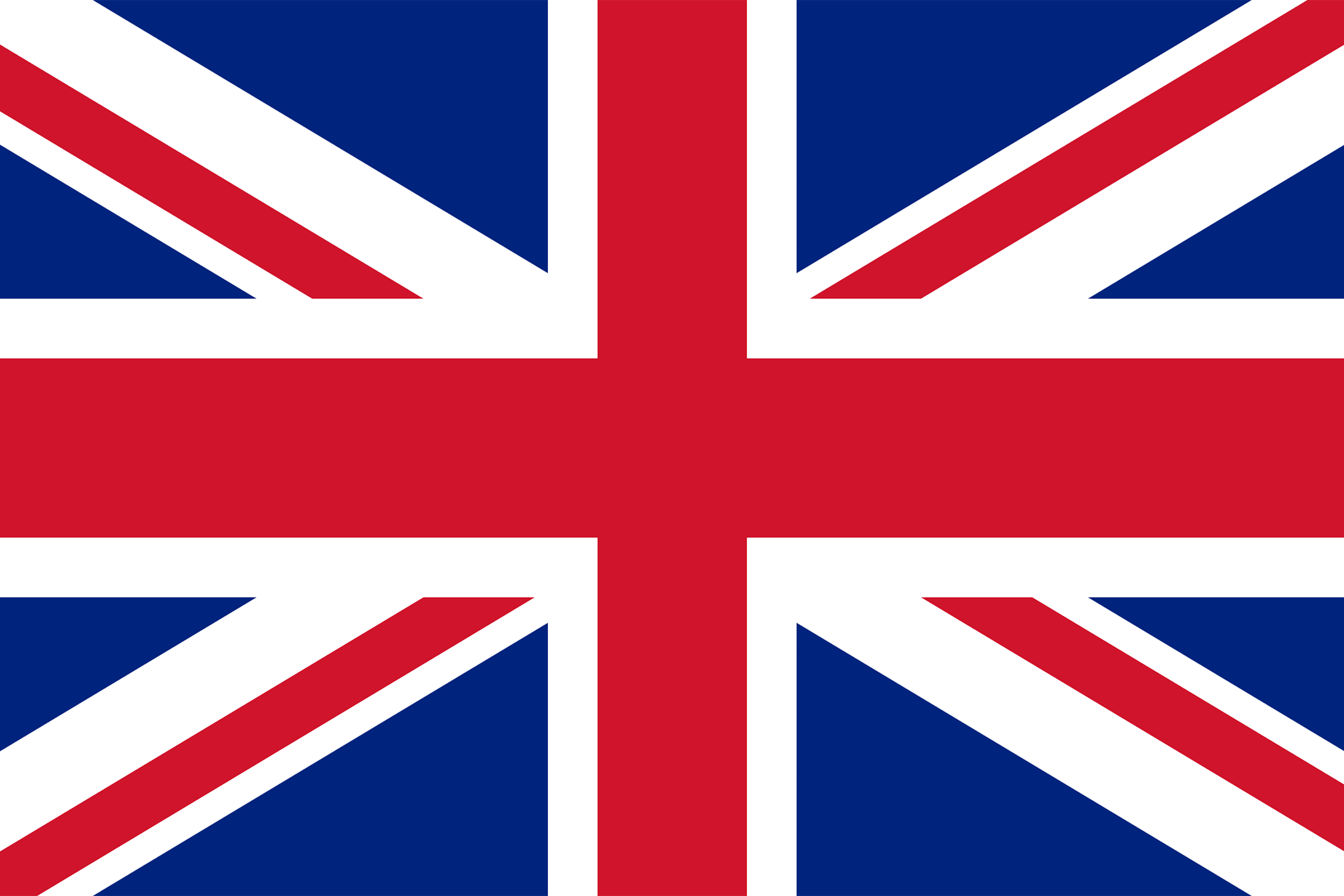 uk